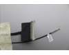 Lenovo 5M11P35315 MECH_ASM 14.0WUXGA,AG MT EPF,8MP,Mut+INX
