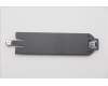 Lenovo 5M11P47007 MECH_ASM SSD Bracket+T-PAD ASM