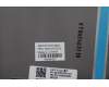 Lenovo 5M11P47012 MECH_ASM WWAN A-Cover+ANT ASM,BK