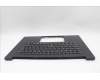 Lenovo 5M11P47229 MECH_ASM NoNFC CCvr+DEN KB ASM,CHY