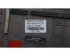 Lenovo 5M11P47235 MECH_ASM NoNFC CCvr+HUN KB ASM,CHY