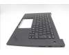Lenovo 5M11P47236 MECH_ASM NoNFC CCvr+ILD KB ASM,CHY