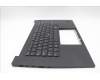 Lenovo 5M11P47236 MECH_ASM NoNFC CCvr+ILD KB ASM,CHY
