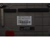 Lenovo 5M11P47241 MECH_ASM NoNFC CCvr+SLV KB ASM,CHY