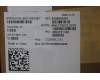 Lenovo 5M11P47247 MECH_ASM NoNFC CCvr+JPN KB ASM,CHY