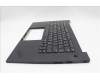 Lenovo 5M11P47250 MECH_ASM NoNFC CCvr+THAI KB ASM,CHY