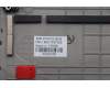 Lenovo 5M11P47255 MECH_ASM NoNFC CCvr+CZE/SLK KB ASM,CHY