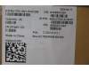 5M11P47258 Lenovo MECH_ASM NoNFC CCvr+ENG KB ASM,LTN