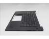 5M11P47258 Lenovo MECH_ASM NoNFC CCvr+ENG KB ASM,LTN