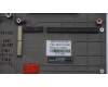 Lenovo 5M11P47266 MECH_ASM NoNFC CCvr+DEN KB ASM,LTN