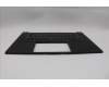 Lenovo 5M11P47282 MECH_ASM NoNFC CCvr+UK KB ASM,LTN