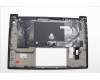 Lenovo 5M11P47291 MECH_ASM NoNFC CCvr+NORDIC KB ASM,LTN