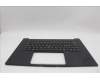 Lenovo 5M11P47291 MECH_ASM NoNFC CCvr+NORDIC KB ASM,LTN