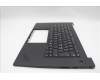Lenovo 5M11P47291 MECH_ASM NoNFC CCvr+NORDIC KB ASM,LTN