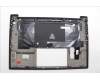 5M11P47319 Lenovo MECH_ASM NoNFC CCvr+UKE KB ASM,TRI