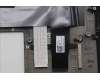 5M11P47319 Lenovo MECH_ASM NoNFC CCvr+UKE KB ASM,TRI
