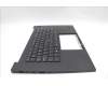 5M11P47319 Lenovo MECH_ASM NoNFC CCvr+UKE KB ASM,TRI