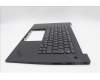 Lenovo 5M11P47338 MECH_ASM NoNFC CCvr+BEL KB ASM,SRX
