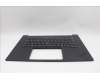 Lenovo 5M11P47342 MECH_ASM NoNFC CCvr+FRA KB ASM,SRX