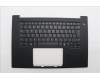 Lenovo 5M11P47343 MECH_ASM NoNFC CCvr+GER KB ASM,SRX