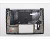 Lenovo 5M11P47343 MECH_ASM NoNFC CCvr+GER KB ASM,SRX