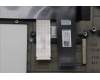 Lenovo 5M11P47346 MECH_ASM NoNFC CCvr+HUN KB ASM,SRX