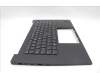 Lenovo 5M11P47348 MECH_ASM NoNFC CCvr+ITA KB ASM,SRX