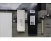 Lenovo 5M11P47353 MECH_ASM NoNFC CCvr+SWE/FIN KB ASM,SRX