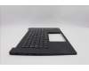 Lenovo 5M11P47353 MECH_ASM NoNFC CCvr+SWE/FIN KB ASM,SRX