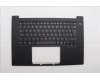 Lenovo 5M11P47356 MECH_ASM NoNFC CCvr+UK KB ASM,SRX