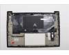 Lenovo 5M11P47356 MECH_ASM NoNFC CCvr+UK KB ASM,SRX