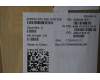 Lenovo 5M11P47356 MECH_ASM NoNFC CCvr+UK KB ASM,SRX