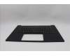 Lenovo 5M11P47356 MECH_ASM NoNFC CCvr+UK KB ASM,SRX