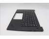 Lenovo 5M11P47356 MECH_ASM NoNFC CCvr+UK KB ASM,SRX