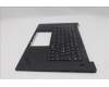 Lenovo 5M11P47365 MECH_ASM NoNFC CCvr+NORDIC KB ASM,SRX