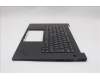 Lenovo 5M11P47490 MECH_ASM NFC CCvr+FRA KB ASM,SRX