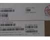 Lenovo 5M11P68305 MECH_ASM BL KB NP BK ENG CHY