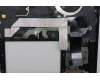 Lenovo 5M11P68345 MECH_ASM BL KB NP BK LA SPA LTN