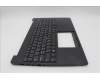 Lenovo 5M11P68375 MECH_ASM BL KB NP BK THAI LTN