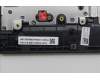 Lenovo 5M11P68375 MECH_ASM BL KB NP BK THAI LTN