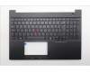 LENOVO 5M11P68383 Keyb P16s G3/G4 (Intel) Cover GB - WL