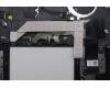 Lenovo 5M11P68410 MECH_ASM BL KB NP BK WW BEL LTN