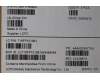Lenovo 5M11P68825 MECH_ASM BL KB NP BK WW SPA CHY