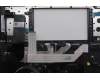 Lenovo 5M11P68866 MECH_ASM BL KB NP BK WW UK CHY
