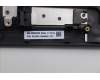 Lenovo 5M11P68866 MECH_ASM BL KB NP BK WW UK CHY