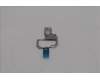 Lenovo 5M11P68884 MECH_ASM X13YG5 PowerButton w/BKT-Grey