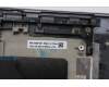 Lenovo 5M11P69073 MECH_ASM BL KB GY WW EURO ENG LTN