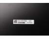 Lenovo 5M11P69182 MECH_ASM FRU Group P16sG3 5MIR OLED