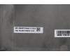 Lenovo 5M11P69187 Group BK WLAN D COVER+SCREW