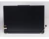 Lenovo 5M11P71959 Lenovo LCD Module,16\",WUXGA,Non-Touch,Anti-Glare,IPS,400nit,100%sRGB,Factory Color Calibration